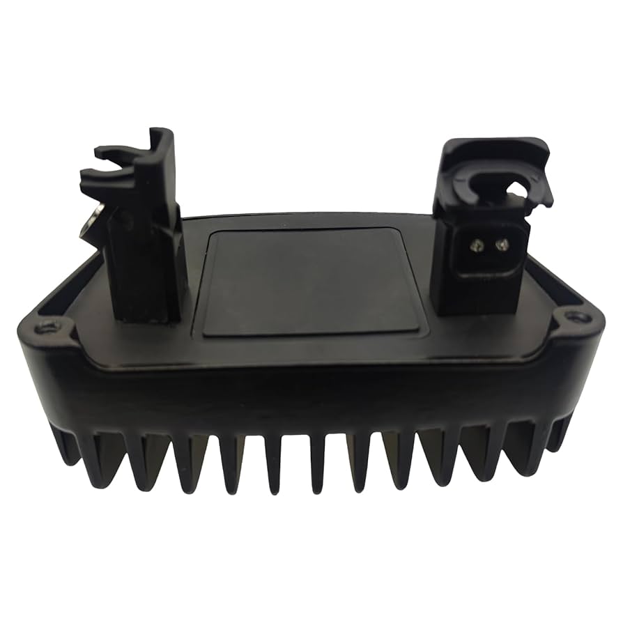 その他 flk037132 Amazon.com: XYZIL Voltage Regulator Rectifier 74700025